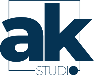 AK Studio